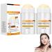 Bee Venom Firming Serum Stick 30g Bee Venom Wrinkle Removal Serum Stick Firming & Wrinkle-Reducing Cream Hydrates & Nourishes Skin Firming Cream For Face and Body