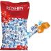 Milky Splash Creamy Toffee Sweets 1kg by Roshen