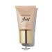 Milani Soft Focus Glow Complexion Enhancer - Nude Glow Highlighter (1.59 oz) | Vegan & Cruelty-Free Liquid Formula to Brighten Skin - Buy Online on GoSupps.com