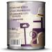 Mjamjam Premium Cat Wet Food - Grain Free Horse Meat Treat 6-Pack (800g x 6) - Pure Deliciousness for Your Feline Friend - Buy Online on GoSupps.com