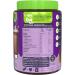 ALPI NO Breakfast Combo - Museli Fruit and Nut 400g & Chocolate Peanut Butter Smooth 1kg - Buy Online on GoSupps.com