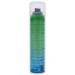 TIGI Bed Head Lightheaded Flexible Hold Hairspray 5.5 oz - Unisex Hair Spray - Buy Online on GoSupps.com