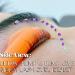 Lash Lift Pad Lamination Shield - Mega L Curl Orange Eyelash Perming Rods for Longer Lifted Lashes - Buy Online on GoSupps.com