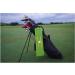 Divot Board - Patented Swing Path Trainer for Instant Feedback Anytime, Anywhere - Buy Online on GoSupps.com