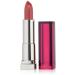 Maybelline New York ColorSensational Lipcolor  Pink Me Up 045  0.15 Ounce