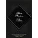 Kilian Black Phantom "Memento Mori" Refillable Perfume Spray 1.69 Fl Oz - with Clutch - Buy Online on GoSupps.com