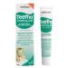 Nelsons Teething Gel Baby Teetha Teething Gel for New borns and Infants Soothing Metabolic Action for Babies' Teething Symptoms 15g 15 g (Pack of 1)