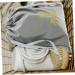 BELLIFFY 4pcs Hair Dryer Storage Bag Hair Dryer Bag Drawstring Pouch Hair Blow Dryer Bag Hair Dryer Drawstring Bags Hair Dryer Travel Bag Storage Bag for Hair Dryer Drawstring Storage Bags - Buy Online on GoSupps.com
