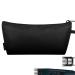 LNHGH portable suitcase for trimmers storage bags for men's care-waterproof housing electoral body organizer haircutor razor storage holder
