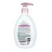 Soft Baby Body Lotion Multi-Pack | Lightweight Soothing Moisturizer with Essential Oils | Gentle & Safe for Babies | 10.1 fl oz (6 Pack - Buy Online on GoSupps.com