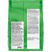 by Amazon M lange De Fruits A Coque - 200g paquet de 7 - Buy Online on GoSupps.com