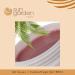 Sun Garden Nails UV Builder Gel Camouflage 50ml - Rose | Premium Quality Nail Enhancement for Perfect Manicures | 1 Pack - Buy Online Now - Buy Online on GoSupps.com
