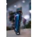 Andis Limited Edition Galaxy Envy Li Cordless Clipper | Rechargeable Adjustable Hair Trimmer | Close Cutting Zero Gapped - Buy Online on GoSupps.com