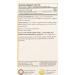 FutureBiotics Folic Acid 800 mcg - 120 Organic Vegetarian Tablets from Lemon Peel - Buy Online on GoSupps.com
