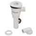 attwood Tsunami Aerator Pump T1200