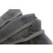 (Pack of 3) 3D Animal Sleep Eye Mask Set - Ideal for Sleeping, Travel, Home, and Office - Funny Blindfold for Girls, Kids, Men, and Women - Buy Online on GoSupps.com