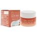 Pacifica Glow Baby Eye Bright Cream 0.5 oz - Unisex Under Eye Treatment - Buy Online on GoSupps.com