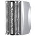 Uinfhyknd Shaving Head for 70S Series-7 790Cc Cutter Head