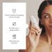 Dermatica SPF 50 Photodamage Defence Sunscreen | Anti-Ageing & Anti-Wrinkle Lightweight Cream - Fragrance Free (50ml) - Buy Online on GoSupps.com