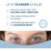 Rain Preservative-Free Eye Drops for Severe Dry Eyes | Natural Relief for Itchy Eyes | Proprietary Formula for Ultimate Comfort - Buy Online on GoSupps.com