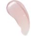Revolution Pro Dewy Glaze Serum Highlighter Lightweight & Blendable Illuminating Formula Pink Glow 12 ml - Buy Online on GoSupps.com