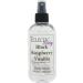 Black Raspberry Vanilla Body Spray (Double Strength) 8 ounces Body Mist for Women with Clean Light & Gentle Fragrance Long Lasting Perfume with Comforting Scent for Men & Women Cologne with Soft 8 Fluid Ounces (Double Strength)