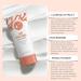 Body Skin Brightening Cream Brown Spot Remover for Face and Body Intimate Area Intimate Area Armpits Knees Elbows Inner Thighs Bikini Areas - Buy Online on GoSupps.com