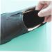 Beaupretty Height Increasing Insoles for Men - Invisible Sports Shoe Insoles for Added Height | Comfort & Support | Blue 27x8.5 cm - Buy Online on GoSupps.com