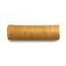 Ritz Original Crackers - Family Size 20.6 oz. - Delicious Snack for Everyone! - Buy Online on GoSupps.com