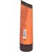 Moisturizing Sun Lotion SPF10 200ml - Buy Online on GoSupps.com