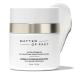 MATTER OF FACT Minimalist Hydrating Moisturizer with Pro Vitamin B5 Liquid Crystal Lipids and Centella Asiatica Lightweight Daytime Face Cream for Moisture Barrier Support 50mL / 1.6 Fl Oz