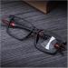 Shop Ultra-Light Multi-Focus 2.50 Reading Glasses - Anti-Blue Light Sports & Anti-Slip Design for Men | Iynwbjts 2023 - Buy Online on GoSupps.com