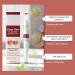 laxreheye Facial Skin Renewal Pen 3ml Facial Treatment with Tightening Effect | Liquid Pen for Repair and Renewal For Daily Morning and Evening Routine For - Buy Online on GoSupps.com