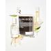 Buy Malin+Goetz Luxury Aromatic Candles Highly Scented Long Lasting Natural Wax 60 Hour Burn 9oz Gift Set | International Shipping Available - Buy Online on GoSupps.com