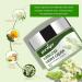 Bieyoc Varicose Veins Cream - Fast Relief for Pain & Spider Veins | International Shipping Available - Buy Online on GoSupps.com