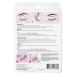 Kiss So Wispy False Eyelashes - 5 Pairs x 3 Packs | Lightweight & Natural Look - Buy Online on GoSupps.com