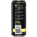 Monster Energy Reserve White Pineapple - 12 x 500ML - PMP 1.49 Pineapple 500 ml (Pack of 12) - Buy Online on GoSupps.com
