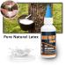 Plextone Quick Bonding Sew Glue - 1 Min Fast Dry Liquid Latex Adhesive for Fabrics & Doll Repair (60ml) - Buy Online on GoSupps.com