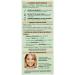 Garnier BB cr me classique SkinActive pour peau uniforme et hydrat e look naturel enrichi en acide hyaluronique Aloe Vera et pigments min raux SPF 15 Teinte : Moyen-clair Classique Moyen-Clair - Buy Online on GoSupps.com