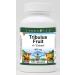 Tribulus Fruit 4:1-450 mg (100 Capsules ZIN: 521550) - 3 Pack
