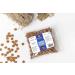 PAWKICK DARM-Kicks CAT Treats | Herbal Extracts for Cats | 78g | Healthy Intestinal Flora | 3-Month Treatment - Buy Online on GoSupps.com
