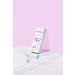 GO SMILE Teeth Whitening Stain Erasers - On-The-Go Instant Teeth Cleaning - Mint Flavored, 14 Count - Buy Online on GoSupps.com