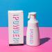 Hairstory Dry Shampoo Powder 1.35oz - Natural Volume Boost for All Hair Types - Buy Online on GoSupps.com