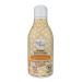 Oil-Limestone Liniment for Baby 300 ml Organic Ecocert Certified