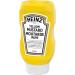 Heinz Yellow Mustard 375ml (Pack of 24) - Buy Online on GoSupps.com