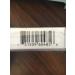 Kiss Natural Lash KFL03 Pretty - 5.8 Ounce | Premium Quality Eyelashes | Fast International Shipping - Buy Online on GoSupps.com