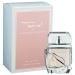 Helene Fischer Thats Me by Helene Fischer for Women - 1.7 oz EDP Spray 1.7 Fl Oz (Pack of 1) - Buy Online on GoSupps.com