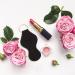 Buy FRCOLOR Mermaid Keychain Holder Set - 5pcs Clip & Lip Balm Keychains for Backpack | International Shipping Available - Buy Online on GoSupps.com