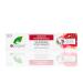Buy Do Pasta Dientes Granada Organic 100ml - Natural Toothpaste for Healthy Smiles | International Shipping - Buy Online on GoSupps.com