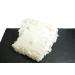 Naturra White Organic Shea Butter 250g - Deodorized Pure & Eco-Friendly | Organic Farming - Buy Online on GoSupps.com